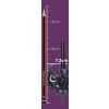 Lunar Wing Hanging Ornament - 7