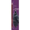 The Reaper Hanging Ornament - 6