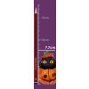 Three Wise Pumpkin Patch - 7