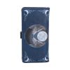 Lunar Gaze Embossed Purse (LP) 18.5cm Wolves New Arrivals