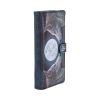 Lunar Gaze Embossed Purse (LP) 18.5cm Wolves New Arrivals