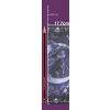 Purrah Journal 17cm - 7