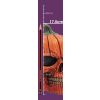 Hall of Horrors: The Spirit of Halloween - 7