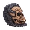 Hall of Horrors: The Beast of the Moon Skulls Spooky Season