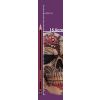 Hall of Horrors: The Walker of Death - 6