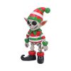 Silent Nightmares: Jingles Skeletons New Arrivals