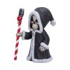 Silent Nightmares: Grimble Reapers New Arrivals