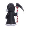 Silent Nightmares: Grimble Reapers New Arrivals