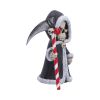 Silent Nightmares: Grimble Reapers New Arrivals