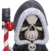 Silent Nightmares: Grimble Reapers New Arrivals