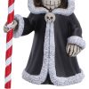 Silent Nightmares: Grimble Reapers New Arrivals