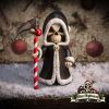 Silent Nightmares: Grimble Reapers New Arrivals