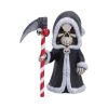Silent Nightmares: Grimble Reapers New Arrivals