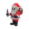 Silent Nightmares: Noel Skeletons New Arrivals