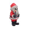 Silent Nightmares: Noel Skeletons New Arrivals