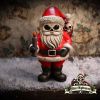 Silent Nightmares: Noel Skeletons New Arrivals