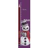 Silent Nightmares: Jack Frost - 7