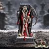 Silent Nightmares: Merry Cryptmas Reapers Stock Arrivals