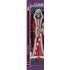 Silent Nightmares: Merry Cryptmas - 8