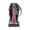 Silent Nightmares: Merry Cryptmas Reapers Stock Arrivals