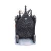 Silent Nightmares: Slay Bells Reapers Stock Arrivals