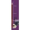Grim and Grin Hanging Ornaments (Set of 2) - 7