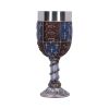 Medieval Goblet 17.5cm History and Mythology Gifts Under £100