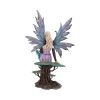 Elvie 56cm Fairies RRP Under 150