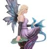 Elvie 56cm Fairies RRP Under 150
