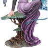 Elvie 56cm Fairies RRP Under 150