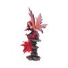 Carreen 60cm Fairies Sale Items