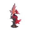 Carreen 60cm Fairies Sale Items