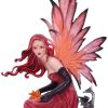 Carreen 60cm Fairies Sale Items