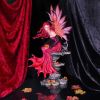 Carreen 60cm Fairies Sale Items