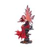 Carreen 60cm Fairies Sale Items