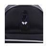 Wednesday Backpack 28cm Gothic Flash Sale Day 3