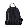 The Nightmare Before Christmas Jack Skellington Backpack 28cm Skeletons NEMESIS NOW | EASTER SALE