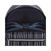 The Nightmare Before Christmas Jack Skellington Backpack 28cm Skeletons NEMESIS NOW | EASTER SALE