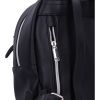 The Nightmare Before Christmas Jack Skellington Backpack 28cm Skeletons NEMESIS NOW | EASTER SALE