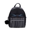 The Nightmare Before Christmas Jack Skellington Backpack 28cm Skeletons NEMESIS NOW | EASTER SALE