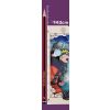 Naruto The Final Valley Wooden Theatre (Medium) - 8