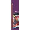 Naruto Hokage Wooden Theatre (Medium) - 8