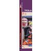 Naruto Ramen Wooden Theatre (Medium) - 8