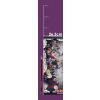 Naruto Combat Wooden Theatre (Large) - 8