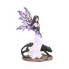 Panthea. 29cm Fairies Gifts Under £100