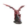 Fraener's Wrath. 52cm Dragons Top 200 None Licensed