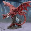 Fraener's Wrath. 52cm Dragons Top 200 None Licensed