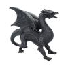 Dragon Watcher 31cm Dragons Dragon Figurines
