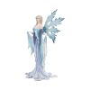 Aurora. 55cm Fairies Gifts Under £200
