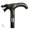 Dragon's Roar Swaggering Cane 89cm - 0